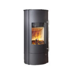 olsberg-lombok-powersystem-thumbnail