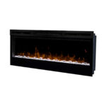 dimplex-prism-50-thumbnail