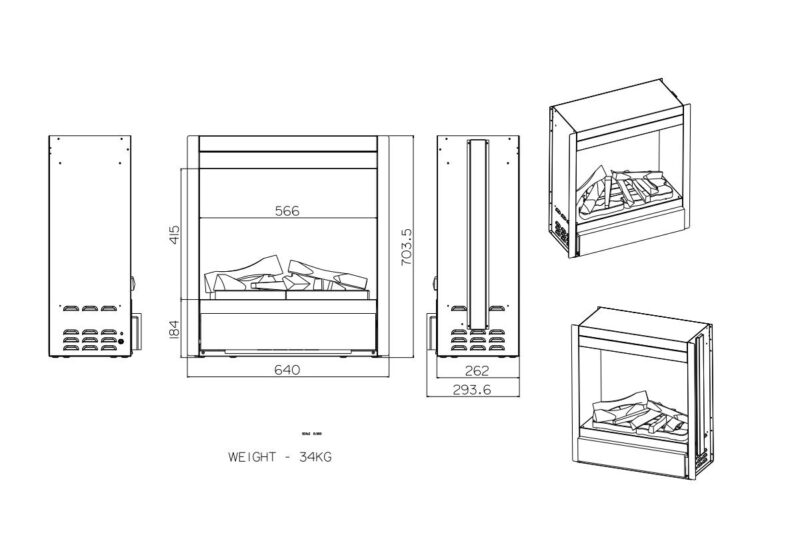dimplex-albany-opti-myst-elektrische-haard-uitlopend-line_image