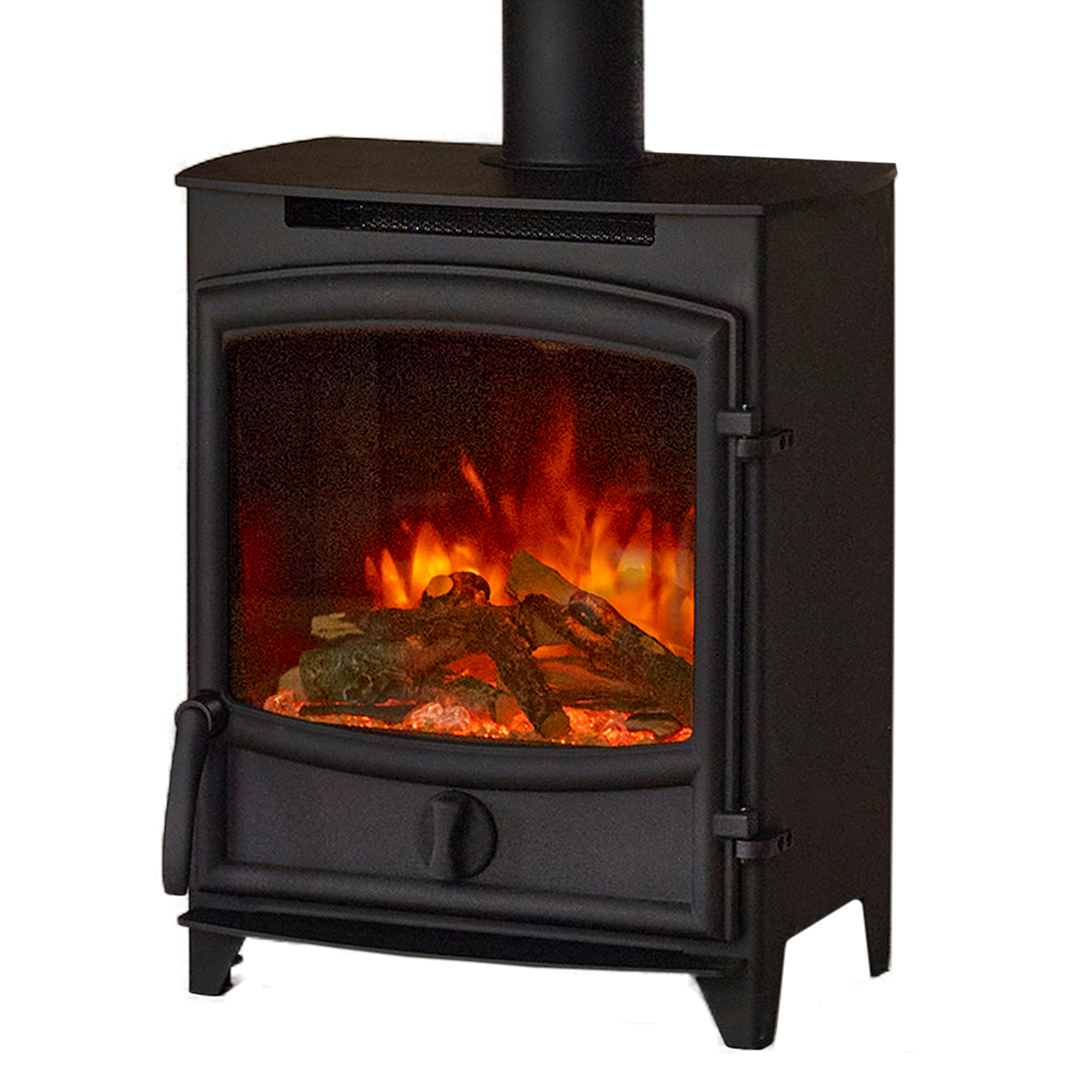 Charlton & Jenrick Fireline FX elektrische kachel getoogde deur-thumbnail charlton-jenrick-fireline-fx-elektrische-kachel-getoogde-deur-thumbnail