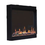 charlton-jenrick-i-560e-slim-thumbnail