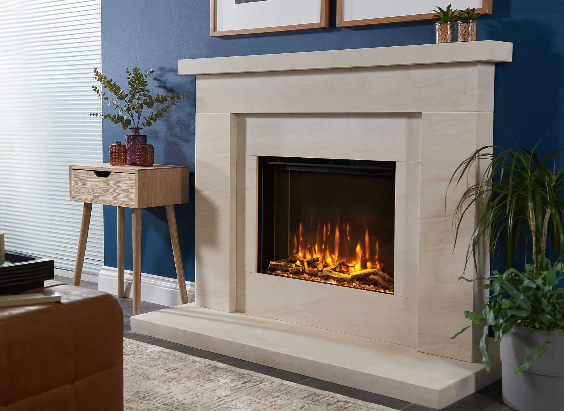 Charlton & Jenrick i-560e Slim-image charlton-jenrick-i-560e-slim-image