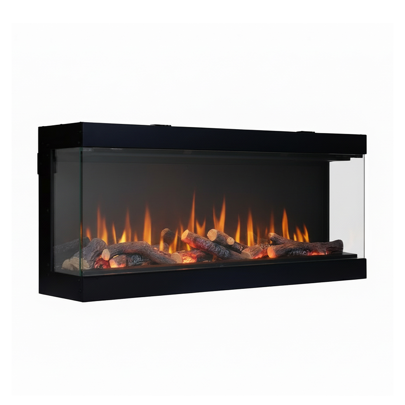 Charlton & Jenrick i-1250e Deep-thumbnail charlton-jenrick-i-1250e-deep-thumbnail