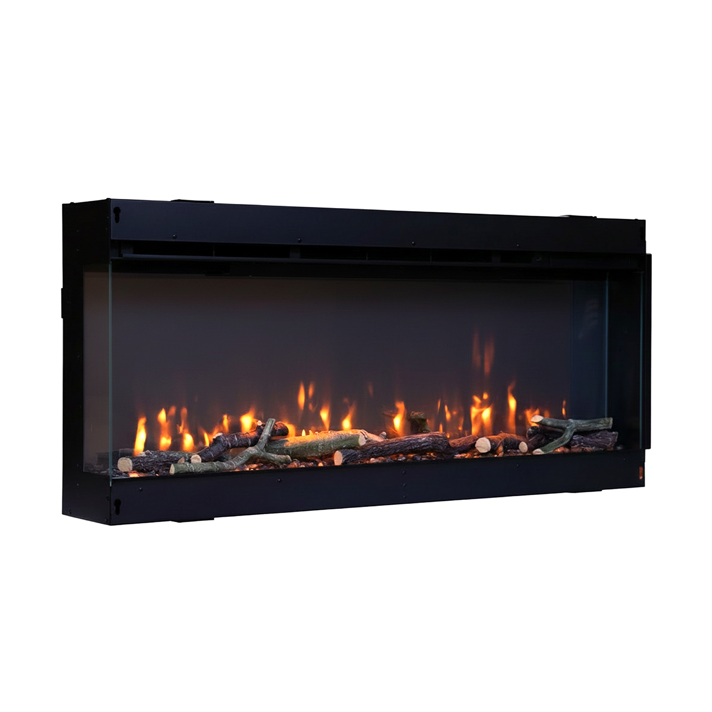 Charlton & Jenrick i-920e Slim -thumbnail charlton-jenrick-i-920e-slim-thumbnail