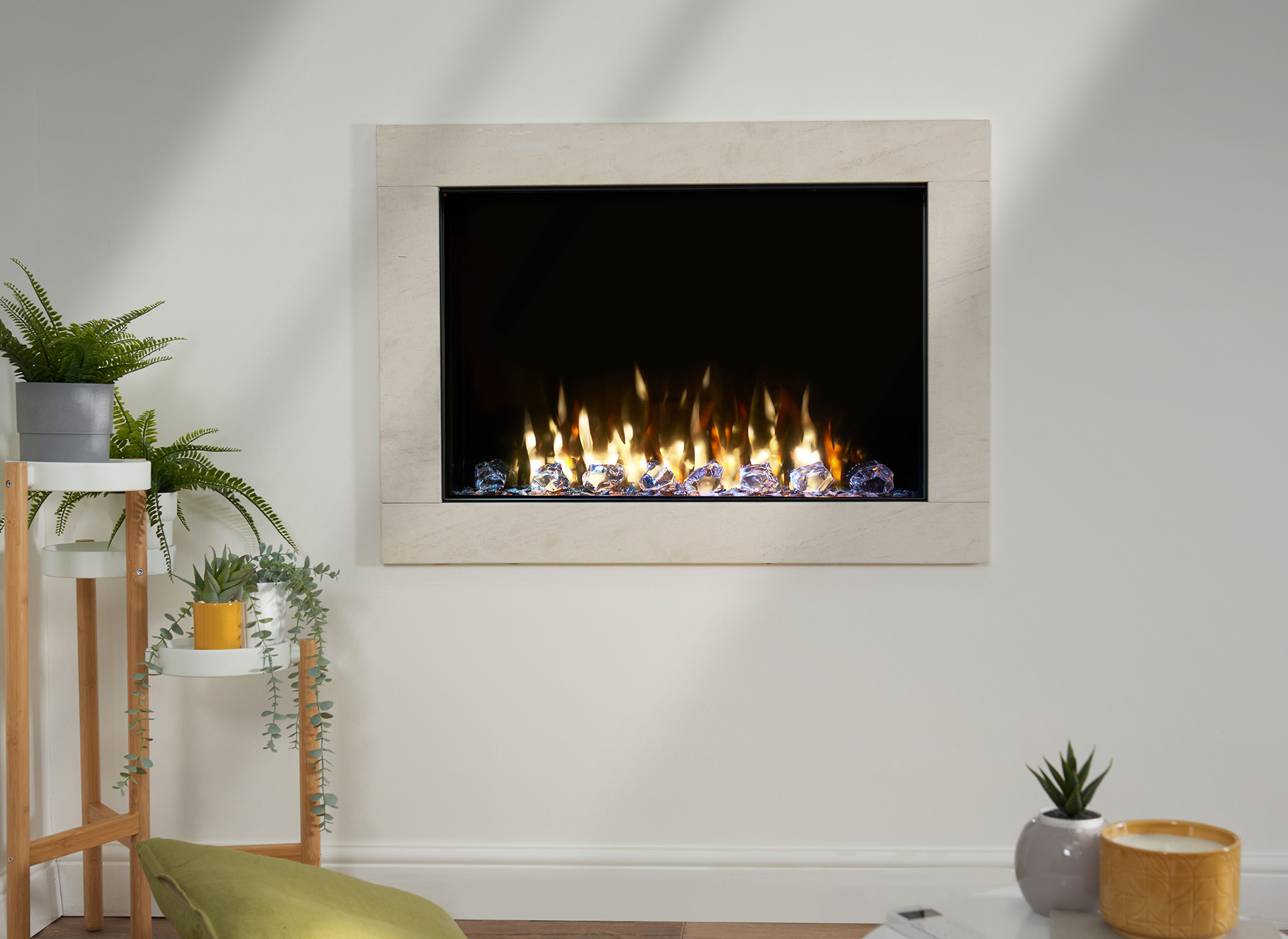 Charlton & Jenrick i-790e Slim-image charlton-jenrick-i-790e-slim-image