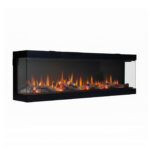 charlton-jenrick-i-1800e-deep-thumbnail