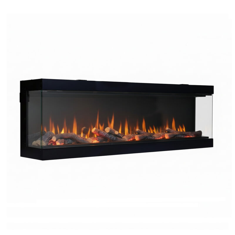 charlton-jenrick-i-1800e-deep-thumbnail