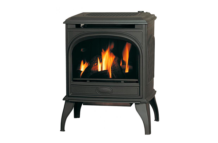 Dovre 425GA