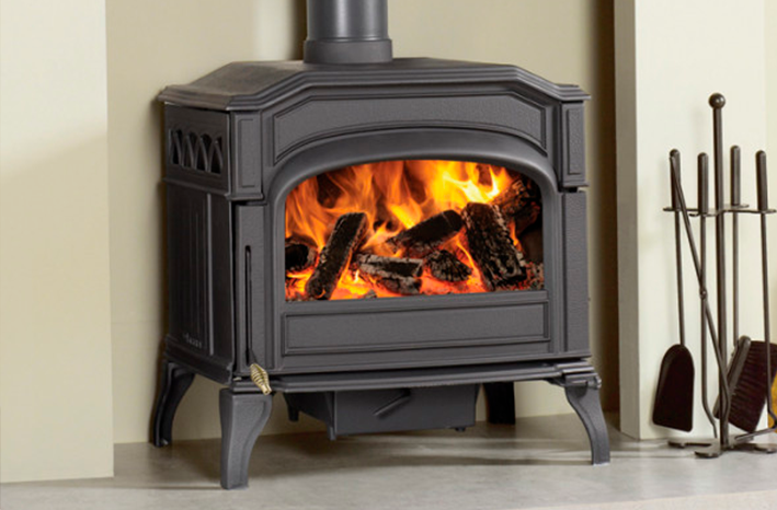 Dovre 700