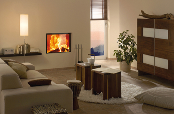 Foto_Spartherm_Varia_1Vh_3S