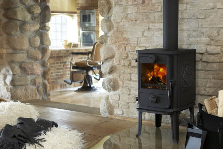 VRIJSTAAND HOUTHAARDEN PRODUCTPAGINA