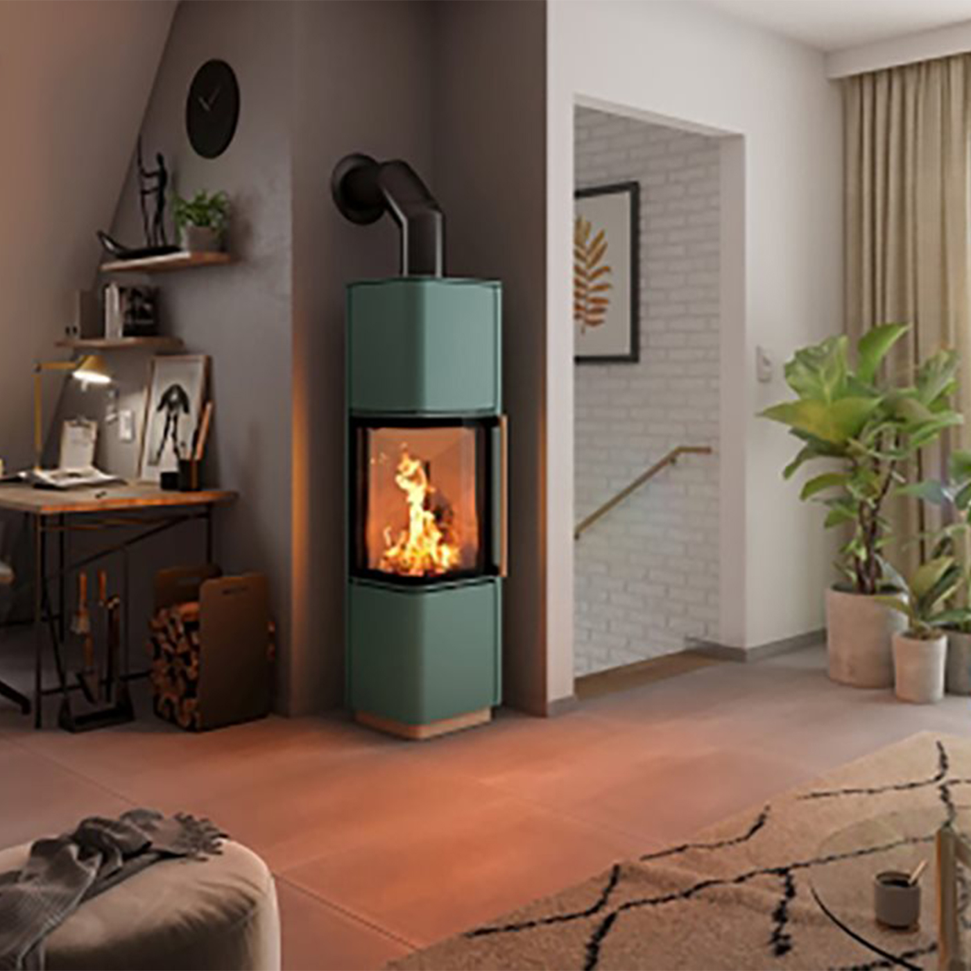 Spartherm Cubo L Style-thumbnail spartherm-cubo-l-style-thumbnail