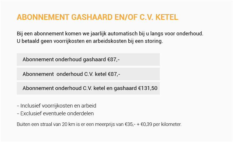 Onderhoud_abonnement_v2 Onderhoud_abonnement_v2