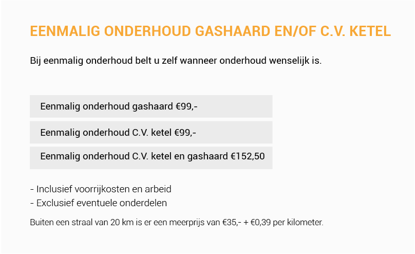 Onderhoud_eenmalig_v2 Onderhoud_eenmalig_v2