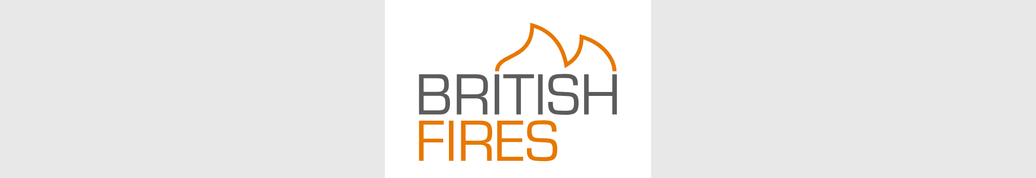 Header_britisch fires