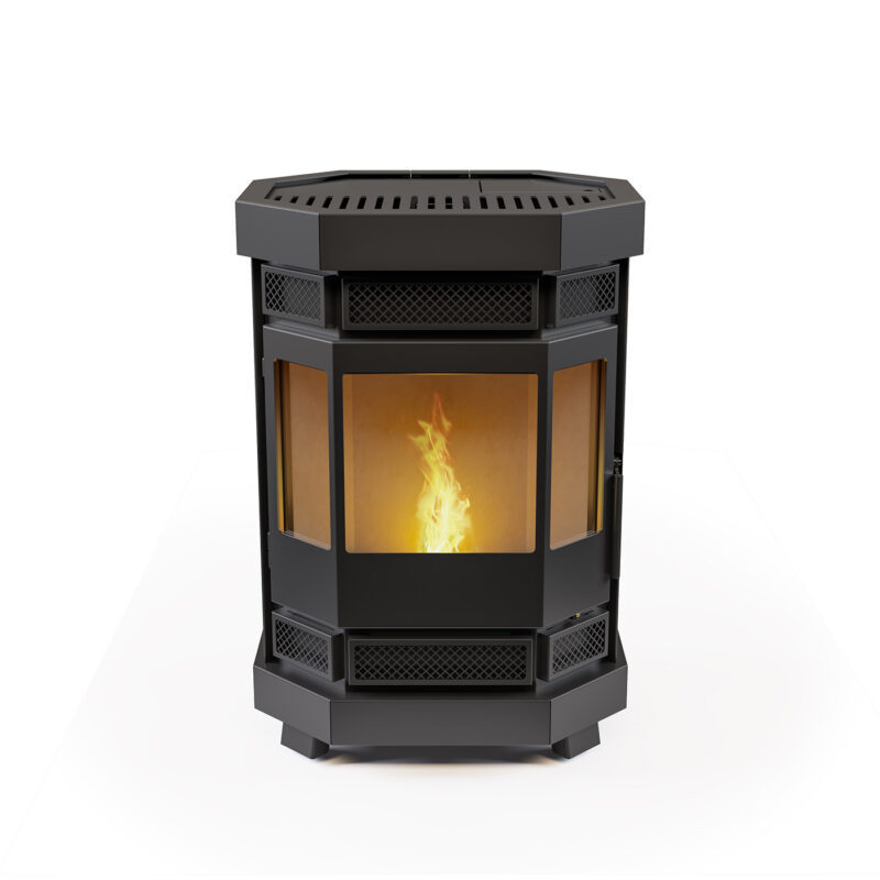 duroflame-batavia-t4-2-pelletkachel-thumbnail
