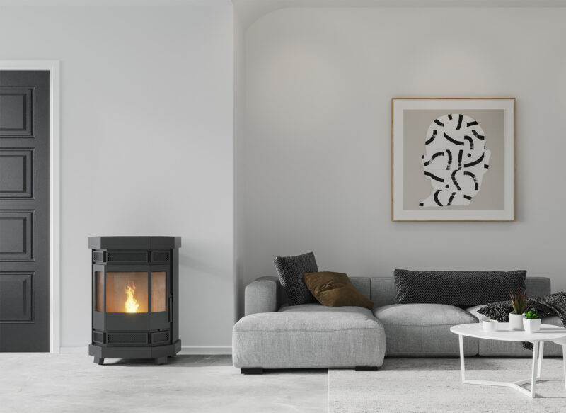 duroflame-batavia-t4-2-pelletkachel-image
