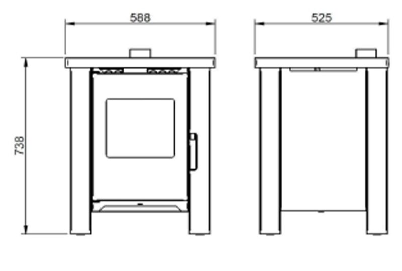 duroflame-carre-t3-1-pelletkachel-line_image