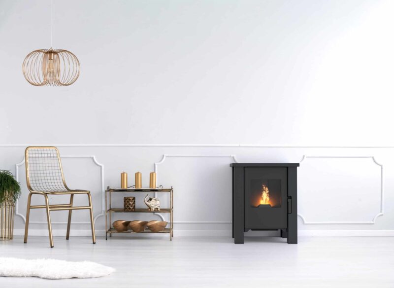 duroflame-carre-t3-1-pelletkachel-image