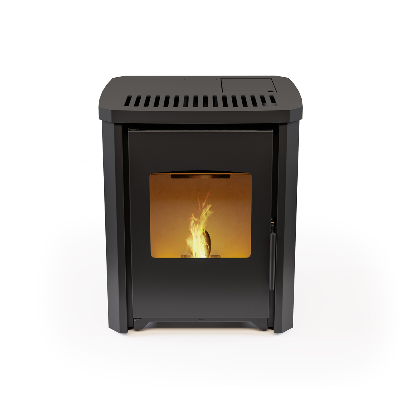 Duroflame Rembrand T3.1 pelletkachel-thumbnail duroflame-rembrand-t3-1-pelletkachel-thumbnail