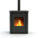 duroflame-rembrand-t3-1-pelletkachel-thumbnail