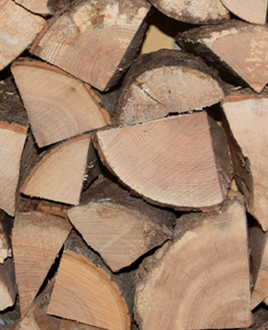 hout