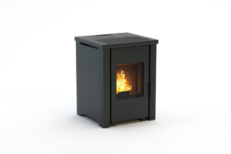 duroflame-jurre-t2-3-pelletkachel-image