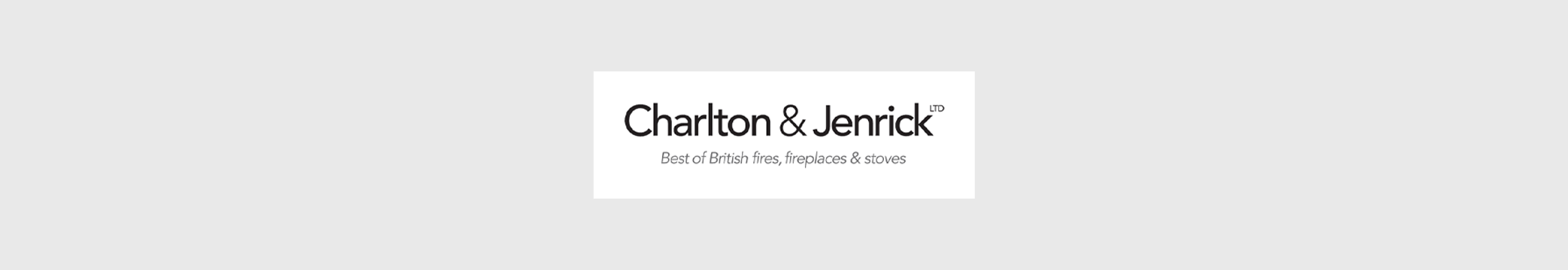 Header_Charlton&Jenrick