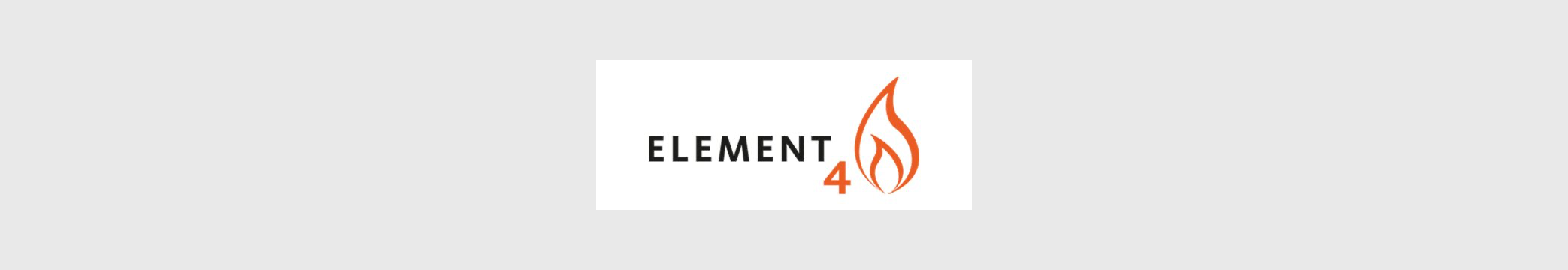 Header_Element-4