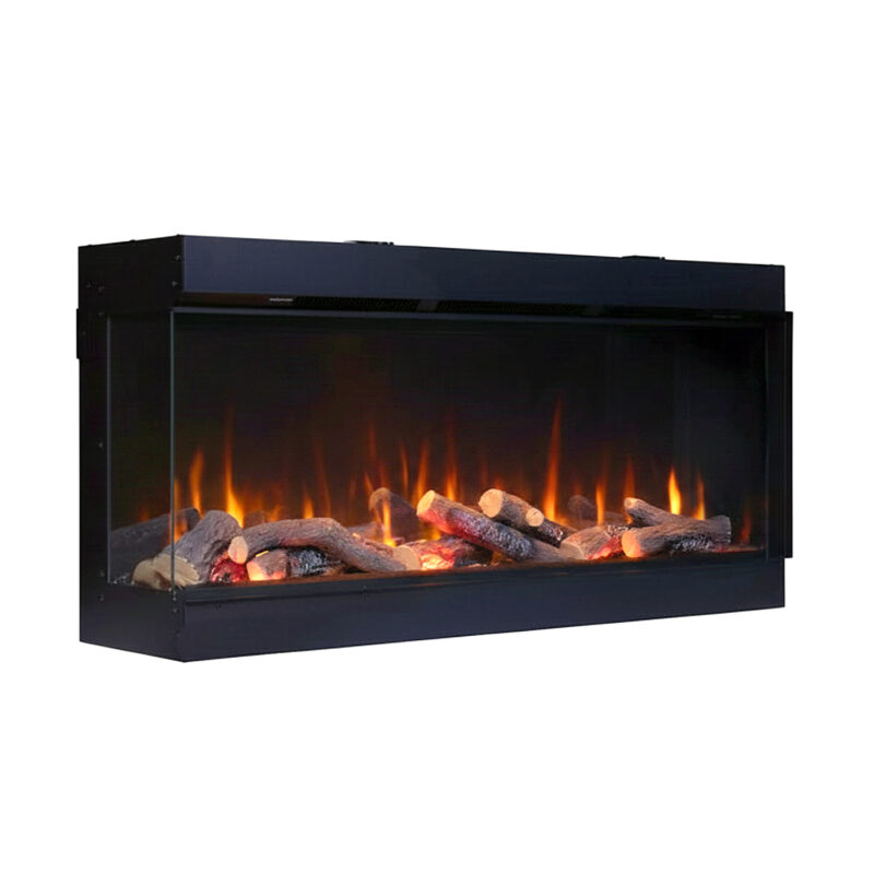 charlton-jenrick-i-1000e-deep-thumbnail