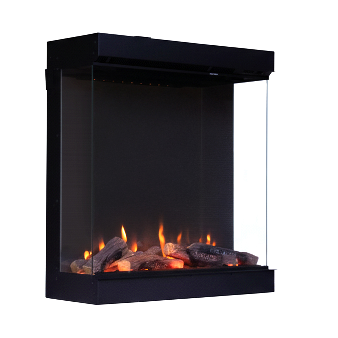 Charlton & Jenrick i-750 Deep-thumbnail charlton-jenrick-i-750-deep-thumbnail