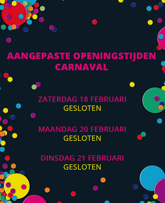CARNAVAL
