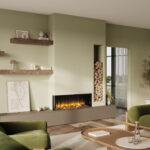 charlton-jenrick-i-1100e-slim-thumbnail