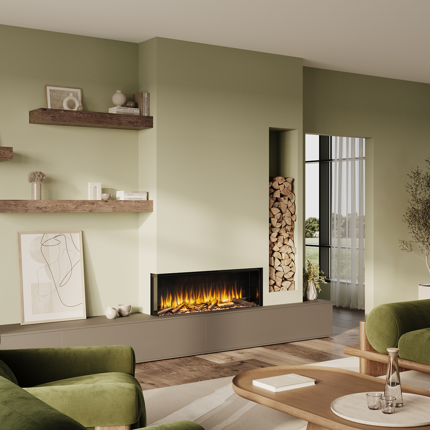 Charlton & Jenrick i-1100e Slim-thumbnail charlton-jenrick-i-1100e-slim-thumbnail