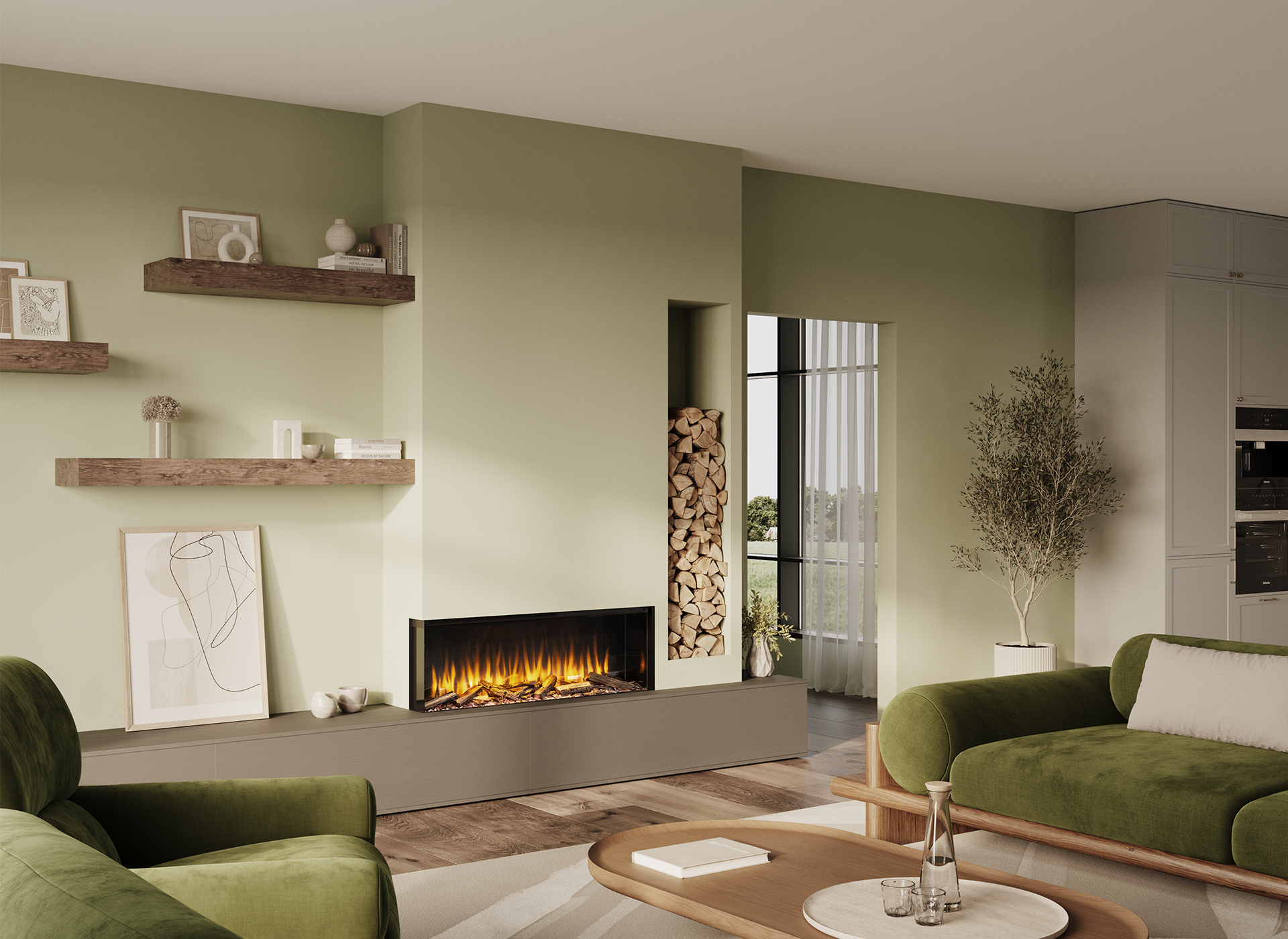 Charlton & Jenrick i-1100e Slim-image charlton-jenrick-i-1100e-slim-image