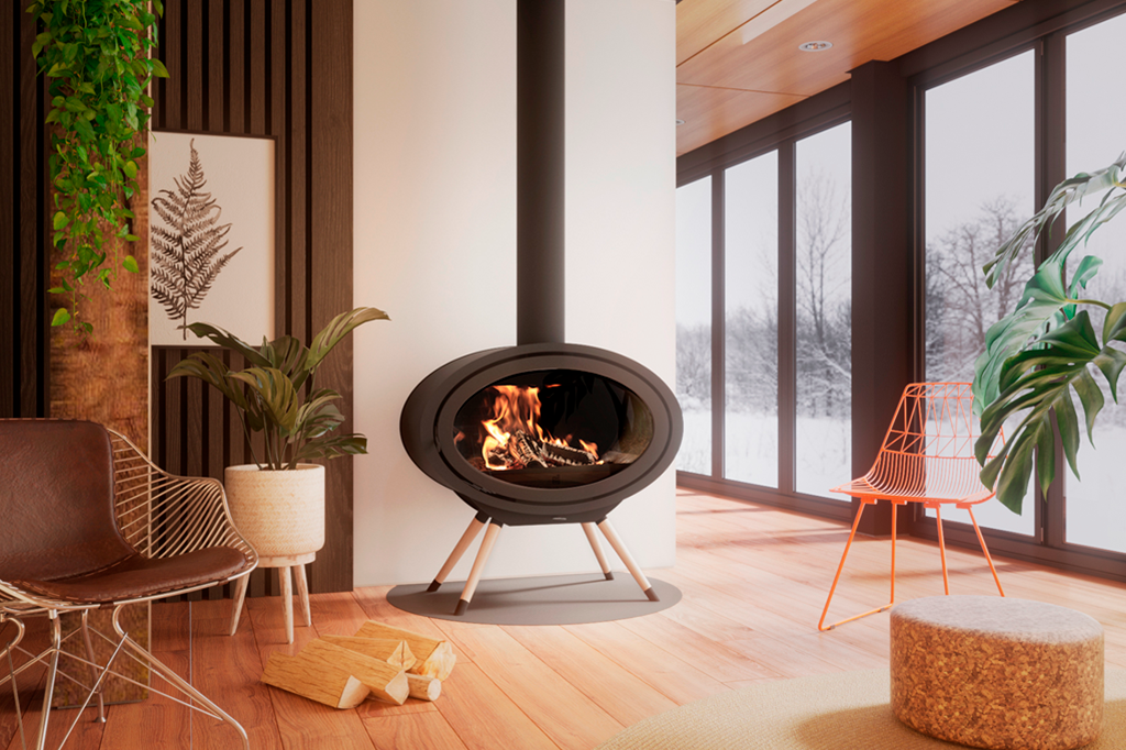 VRIJSTAAND HOUTHAARDEN PRODUCTPAGINA