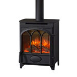 charlton-jenrick-fireline-alcaston-thumbnail