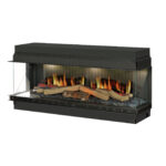 dimplex-opti-v-vista-130-iii-thumbnail