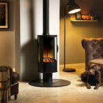 fair-fires-tru-vizion-solution-stove-thumbnail