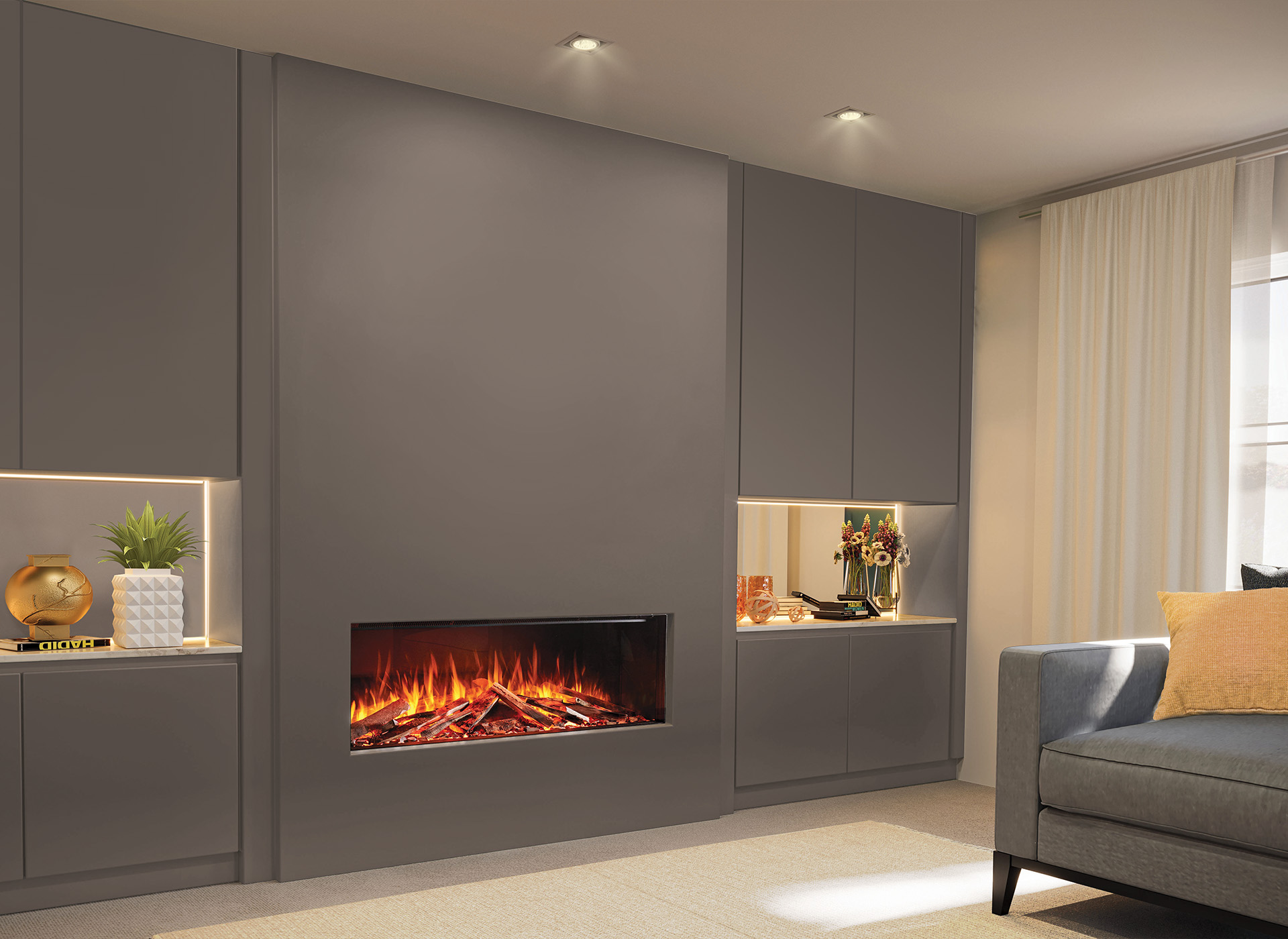 Fair Fires Tru Vizion Solution 1250-image fair-fires-tru-vizion-solution-1250-image