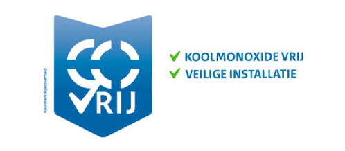 Logo-CO-Vrij