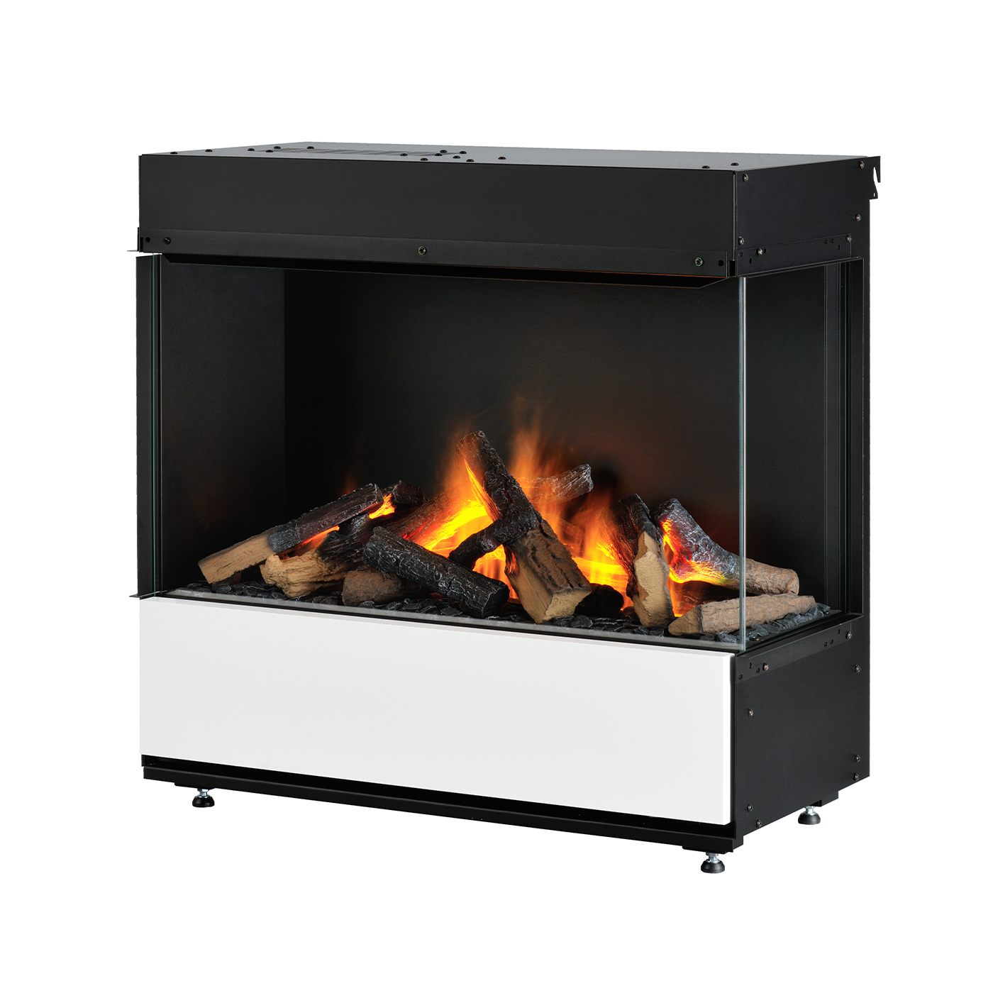 Dimplex 3 Step Multi Colour Optimyst-thumbnail dimplex-3-step-multi-colour-optimyst-thumbnail