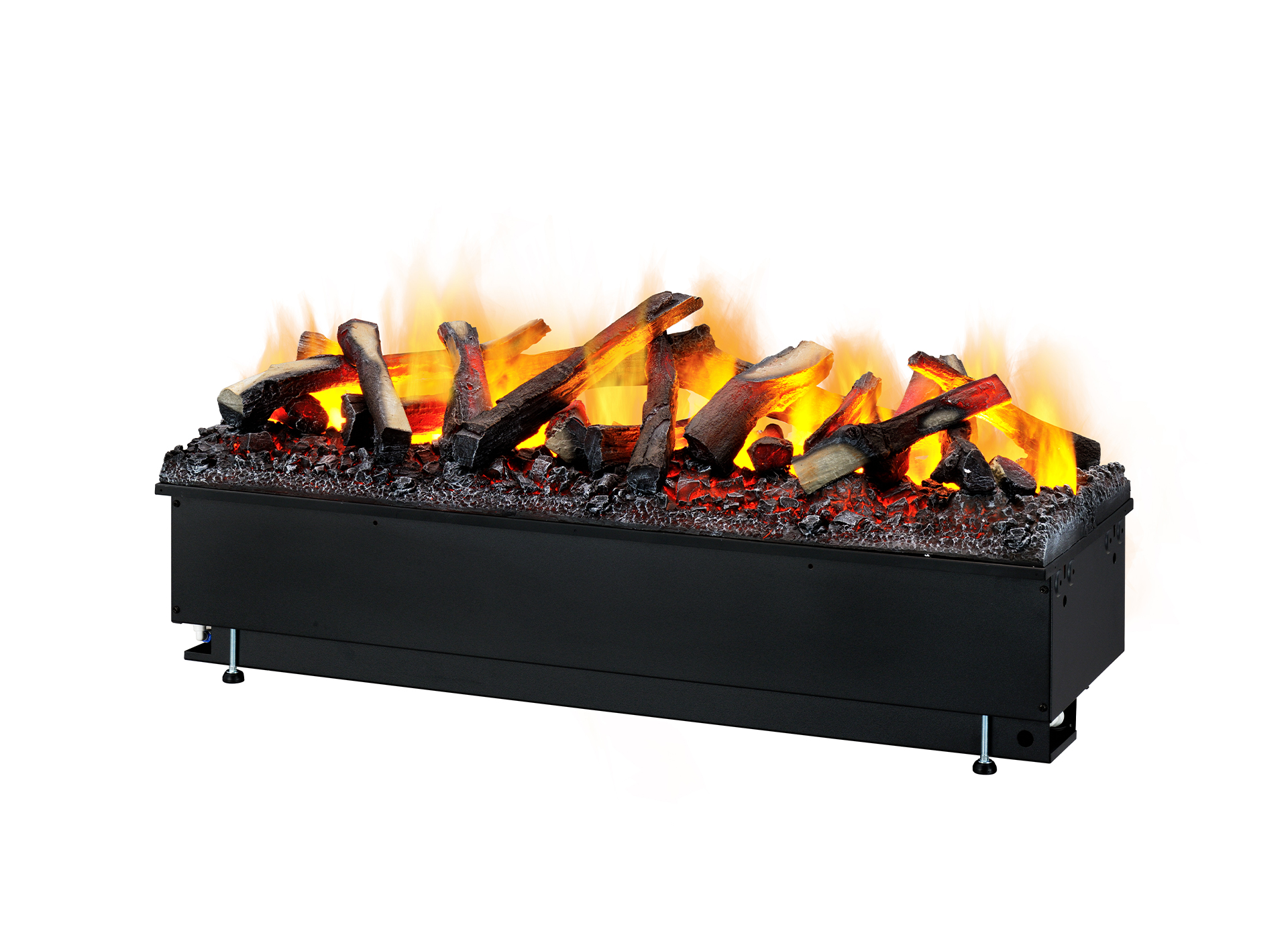 Dimplex Opti-myst Cassette 1000 Projects elektrische haard-image dimplex-opti-myst-cassette-1000-projects-elektrische-haard-image