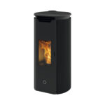 ek63-tweed90-thumbnail