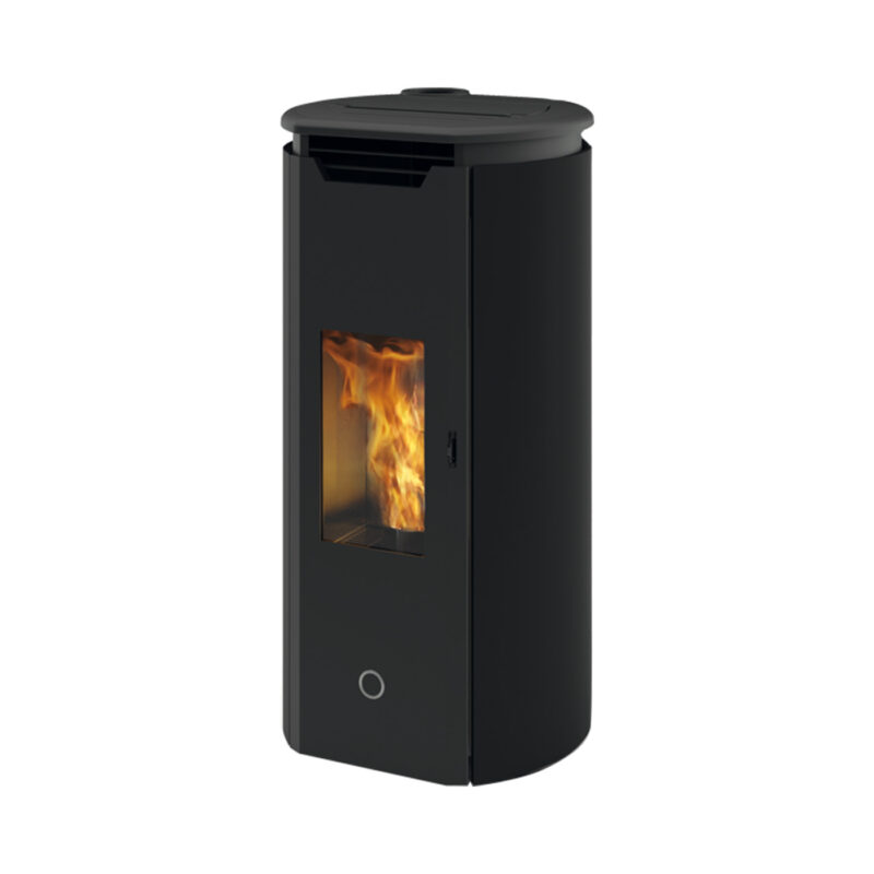 ek63-tweed90-thumbnail