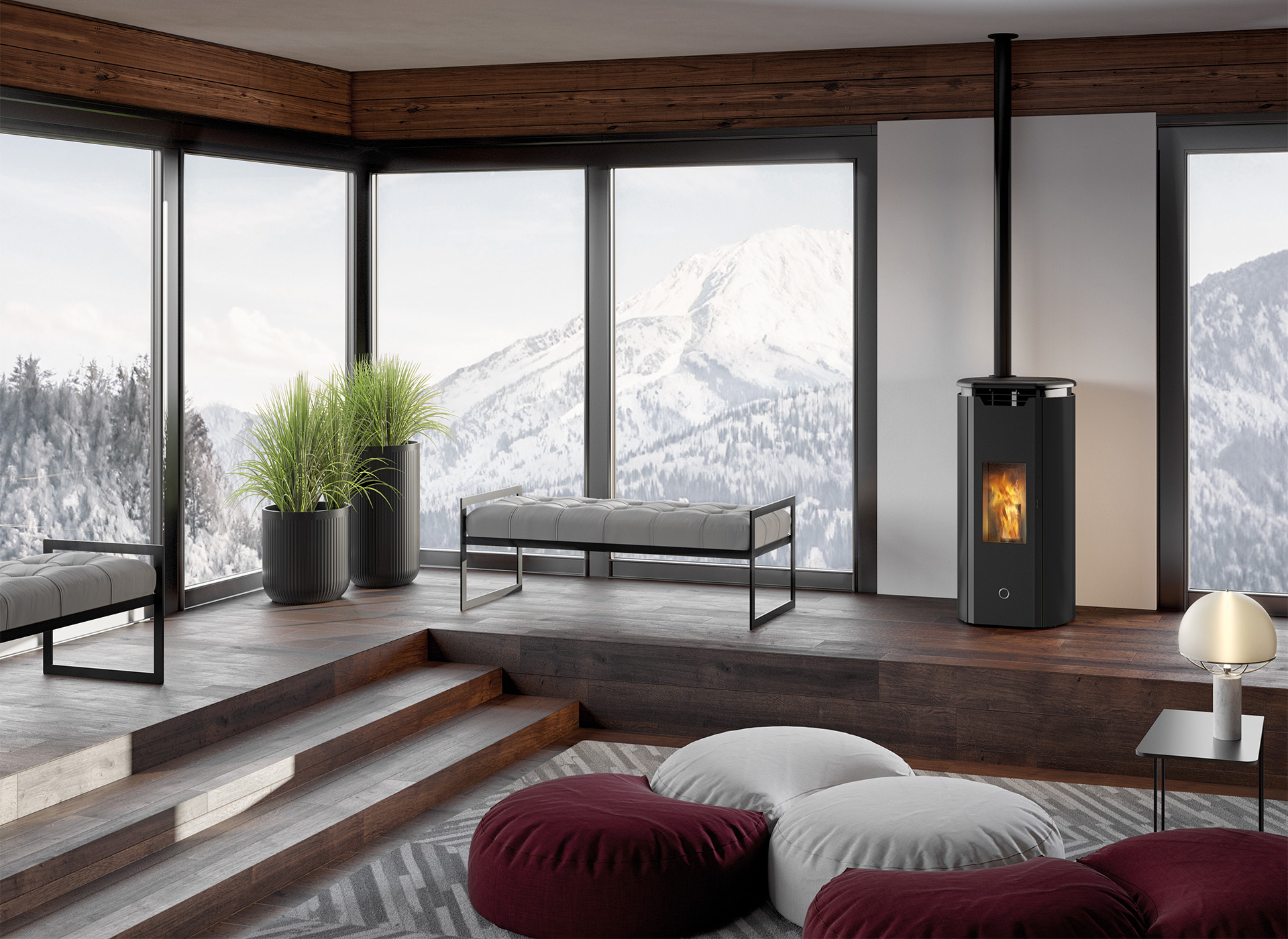 EK63 Tweed90+-image ek63-tweed90-image