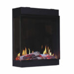 charlton-jenrick-luminosa-62-thumbnail