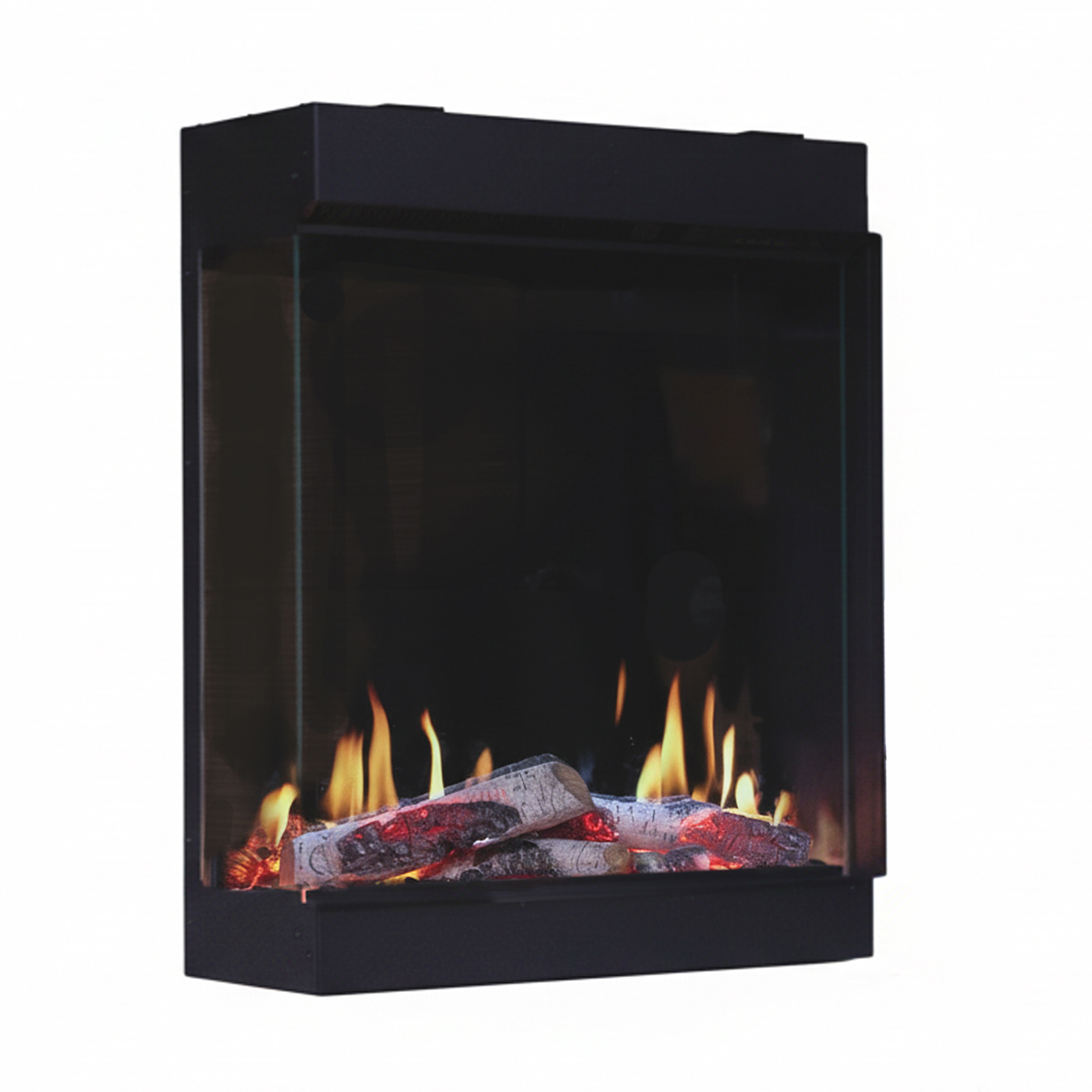 Charlton & Jenrick Luminosa 62-thumbnail charlton-jenrick-luminosa-62-thumbnail