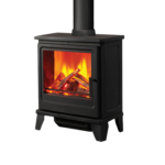 fair-fires-solution-blackthorn-stove-thumbnail