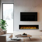 dimplex-ignite-evolve-74-thumbnail